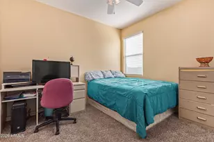 3847 N 308th Ln, Buckeye, AZ 85396 - Photo 24