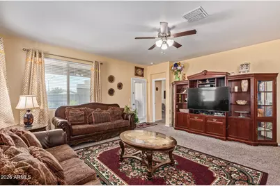 3847 N 308th Lane, Buckeye, AZ 85396 - Photo 10