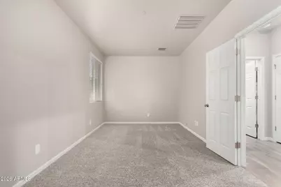 854 W Lowell Drive, San Tan Valley, AZ 85140 - Photo 14