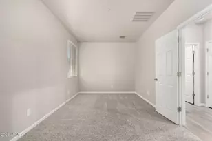 854 W Lowell Dr., San Tan Valley, AZ 85140 - Photo 14