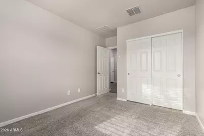 854 W Lowell Drive, San Tan Valley, AZ 85140 - Photo 20