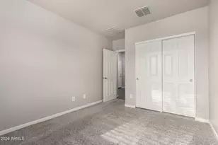 854 W Lowell Dr., San Tan Valley, AZ 85140 - Photo 20