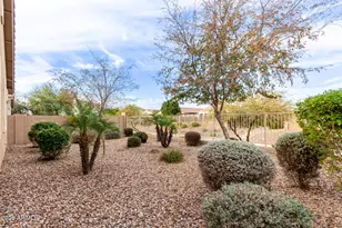 854 W Lowell Dr., San Tan Valley, AZ 85140 - Photo 24