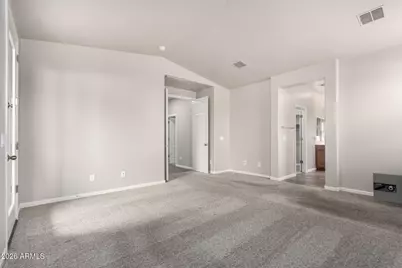 854 W Lowell Drive, San Tan Valley, AZ 85140 - Photo 10