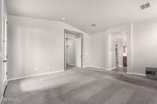 854 W Lowell Dr., San Tan Valley, AZ 85140 - Photo 10