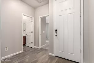 854 W Lowell Dr., San Tan Valley, AZ 85140 - Photo 6