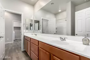 854 W Lowell Dr., San Tan Valley, AZ 85140 - Photo 12