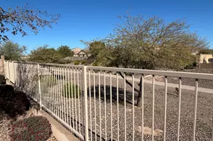 854 W Lowell Dr., San Tan Valley, AZ 85140 - Photo 6