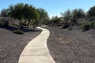 854 W Lowell Dr., San Tan Valley, AZ 85140 - Photo 20