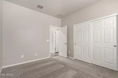 854 W Lowell Drive, San Tan Valley, AZ 85140 - Photo 18