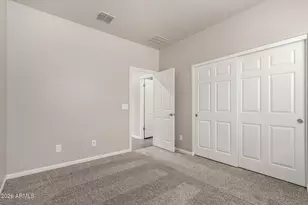 854 W Lowell Dr., San Tan Valley, AZ 85140 - Photo 18