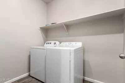 854 W Lowell Drive, San Tan Valley, AZ 85140 - Photo 22