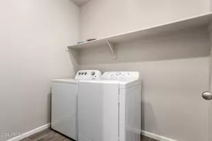 854 W Lowell Dr., San Tan Valley, AZ 85140 - Photo 22