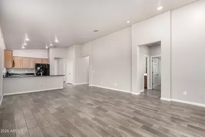 854 W Lowell Drive, San Tan Valley, AZ 85140 - Photo 6