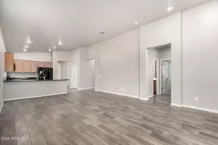 854 W Lowell Dr., San Tan Valley, AZ 85140 - Photo 6