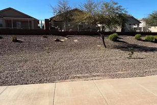 854 W Lowell Dr., San Tan Valley, AZ 85140 - Photo 22