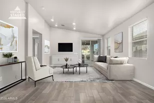 854 W Lowell Dr., San Tan Valley, AZ 85140 - Photo 4