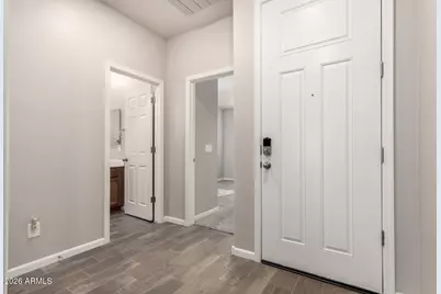 854 W Lowell Drive, San Tan Valley, AZ 85140 - Photo 4