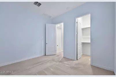 20840 E Reins Road, Queen Creek, AZ 85142 - Photo 8