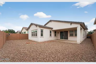 20840 E Reins Road, Queen Creek, AZ 85142 - Photo 28