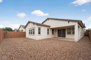 20840 E Reins Rd, Queen Creek, AZ 85142 - Photo 28