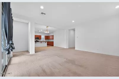 20840 E Reins Road, Queen Creek, AZ 85142 - Photo 16