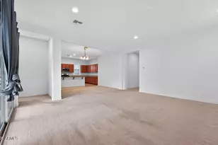 20840 E Reins Rd, Queen Creek, AZ 85142 - Photo 16