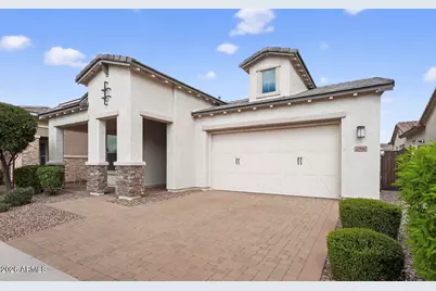 20840 E Reins Road, Queen Creek, AZ 85142 - Photo 2