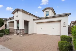 20840 E Reins Rd, Queen Creek, AZ 85142 - Photo 2