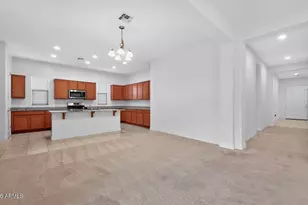 20840 E Reins Rd, Queen Creek, AZ 85142 - Photo 18