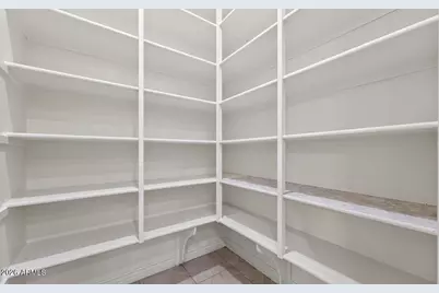 20840 E Reins Road, Queen Creek, AZ 85142 - Photo 24