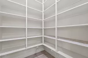 20840 E Reins Rd, Queen Creek, AZ 85142 - Photo 24