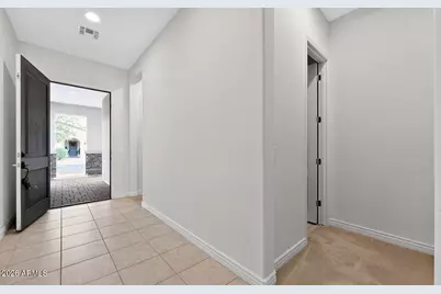 20840 E Reins Road, Queen Creek, AZ 85142 - Photo 4