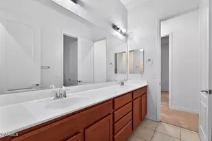 20840 E Reins Rd, Queen Creek, AZ 85142 - Photo 10