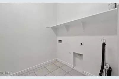 20840 E Reins Road, Queen Creek, AZ 85142 - Photo 26