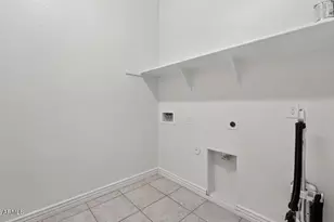 20840 E Reins Rd, Queen Creek, AZ 85142 - Photo 26