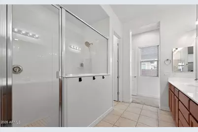 20840 E Reins Road, Queen Creek, AZ 85142 - Photo 12