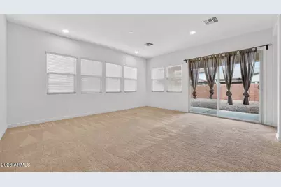 20840 E Reins Road, Queen Creek, AZ 85142 - Photo 14