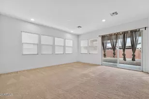 20840 E Reins Rd, Queen Creek, AZ 85142 - Photo 14