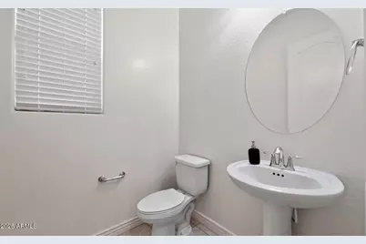 20840 E Reins Road, Queen Creek, AZ 85142 - Photo 22