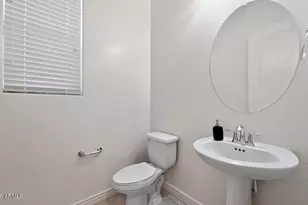 20840 E Reins Rd, Queen Creek, AZ 85142 - Photo 22