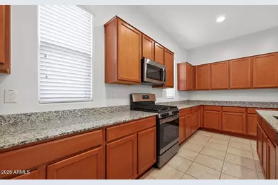 20840 E Reins Road, Queen Creek, AZ 85142 - Photo 20