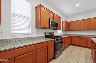 20840 E Reins Rd, Queen Creek, AZ 85142 - Photo 20