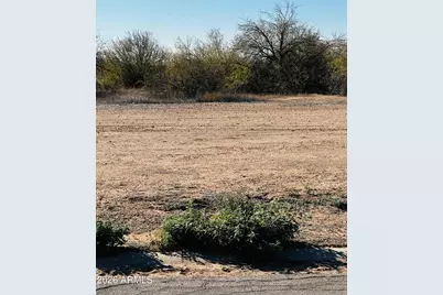 11529 W Loma Vista Drive #960, Arizona City, AZ 85123 - Photo 2