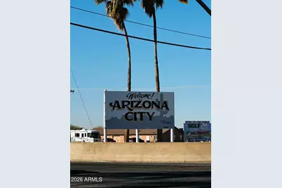 11529 W Loma Vista Drive #960, Arizona City, AZ 85123 - Photo 4