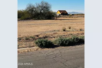 11529 W Loma Vista Drive #960, Arizona City, AZ 85123 - Photo 1