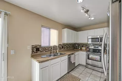 4328 N 107th Lane, Phoenix, AZ 85037 - Photo 4