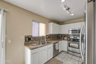 4328 N 107th Ln, Phoenix, AZ 85037 - Photo 4