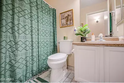 4328 N 107th Lane, Phoenix, AZ 85037 - Photo 26