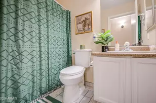 4328 N 107th Ln, Phoenix, AZ 85037 - Photo 26